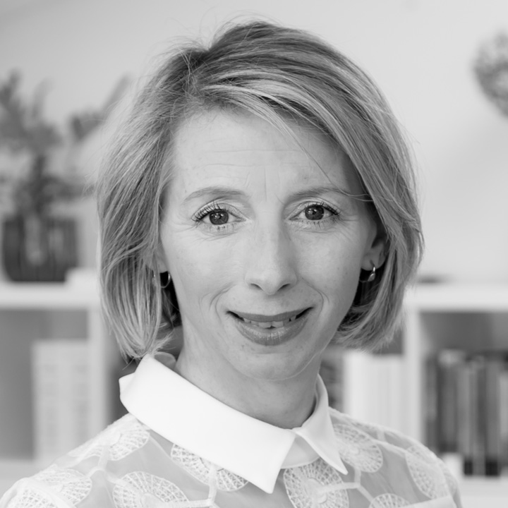 hannah_atkinson_bw Harriet Atkinson