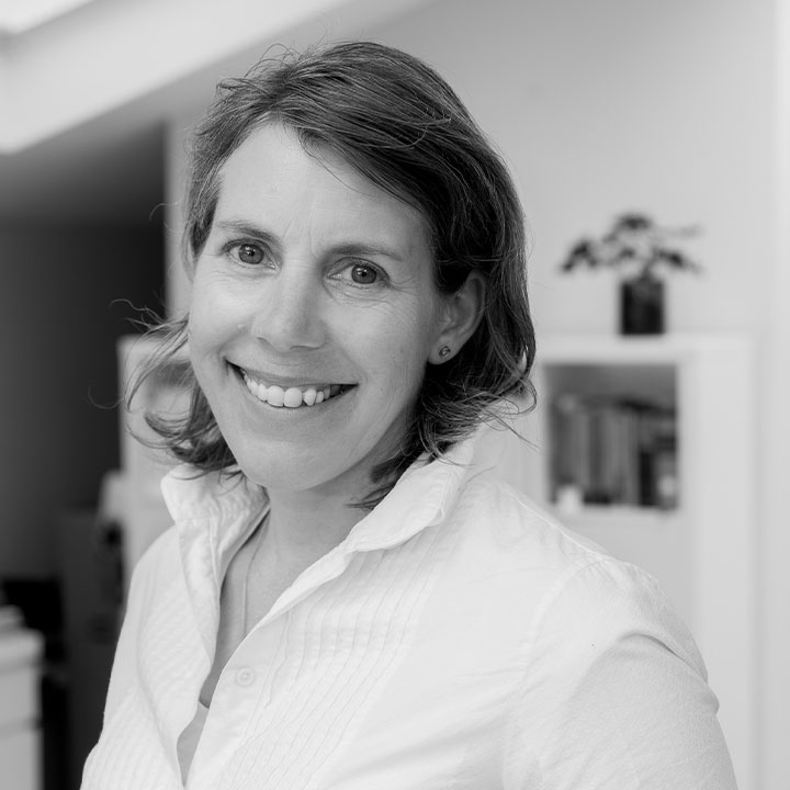 Helen Monson